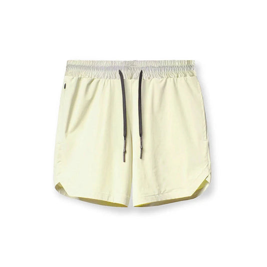 Men's Quick-Drying Running Shorts | Performance Gym Shorts 0