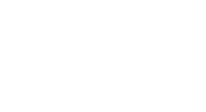 varello style